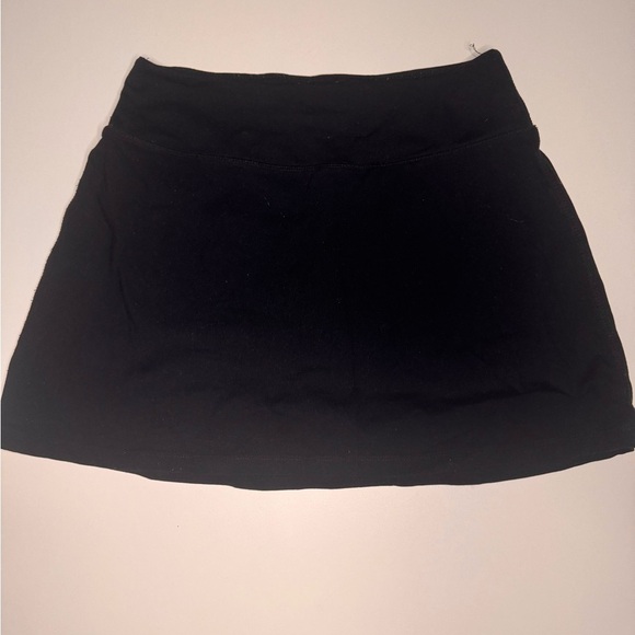 Jack Astors Servers Uniform - Picture 4 of 10